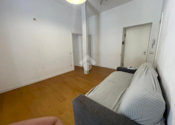 Trilocale Via Leone Tolstoi, Milano (zona Giambellino) - foto 4