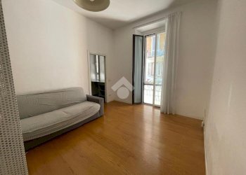 Trilocale Via Leone Tolstoi, Milano (zona Giambellino) - foto 7