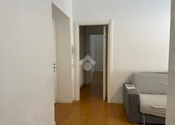 Trilocale Via Leone Tolstoi, Milano (zona Giambellino) - foto 8