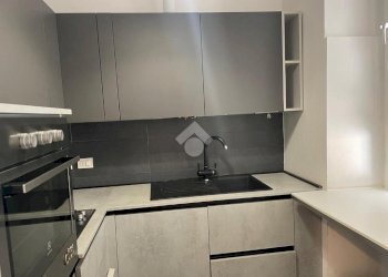 Trilocale Via Leone Tolstoi, Milano (zona Giambellino) - foto 9