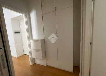 Trilocale Via Leone Tolstoi, Milano (zona Giambellino) - foto 10