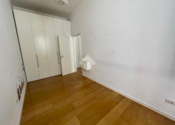 Trilocale Via Leone Tolstoi, Milano (zona Giambellino) - foto 11