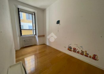 Trilocale Via Leone Tolstoi, Milano (zona Giambellino) - foto 12