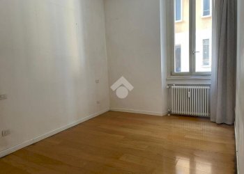 Trilocale Via Leone Tolstoi, Milano (zona Giambellino) - foto 13