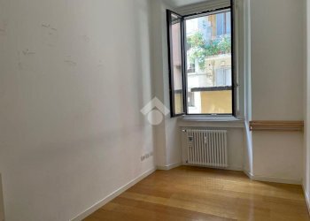 Trilocale Via Leone Tolstoi, Milano (zona Giambellino) - foto 14