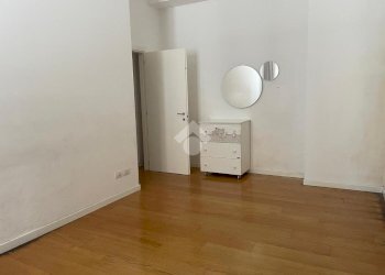 Trilocale Via Leone Tolstoi, Milano (zona Giambellino) - foto 15