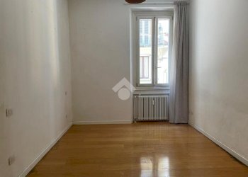 Trilocale Via Leone Tolstoi, Milano (zona Giambellino) - foto 16