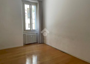 Trilocale Via Leone Tolstoi, Milano (zona Giambellino) - foto 17