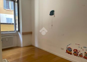 Trilocale Via Leone Tolstoi, Milano (zona Giambellino) - foto 18