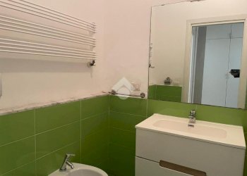 Trilocale Via Leone Tolstoi, Milano (zona Giambellino) - foto 19