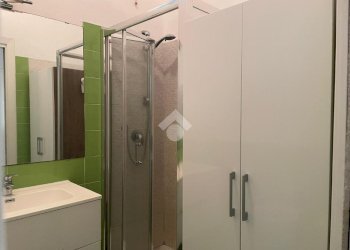 Trilocale Via Leone Tolstoi, Milano (zona Giambellino) - foto 20