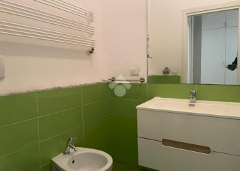 Trilocale Via Leone Tolstoi, Milano (zona Giambellino) - foto 22