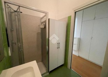 Trilocale Via Leone Tolstoi, Milano (zona Giambellino) - foto 23