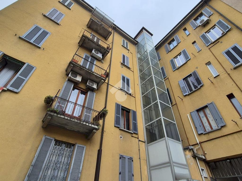 Bilocale Via Matteo Maria Boiardo, Milano (zona Turro) - foto 2