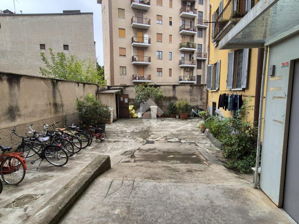 Bilocale Via Matteo Maria Boiardo, Milano (zona Turro) - foto 3