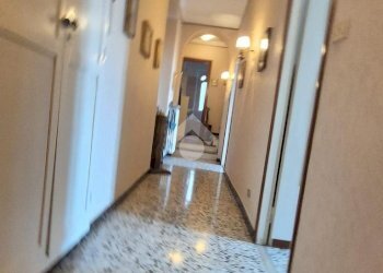 Two-room apartment Via Matteo Maria Boiardo, Milano (neighborhood Turro) - photo 6