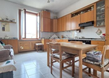 Two-room apartment Via Matteo Maria Boiardo, Milano (neighborhood Turro) - photo 10