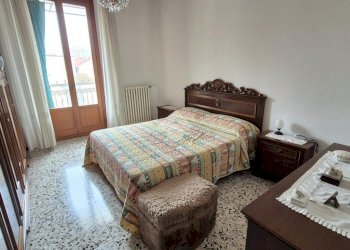 Two-room apartment Via Matteo Maria Boiardo, Milano (neighborhood Turro) - photo 12