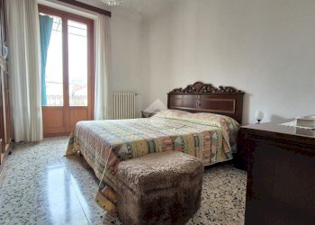 Two-room apartment Via Matteo Maria Boiardo, Milano (neighborhood Turro) - photo 13