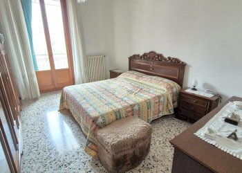 Two-room apartment Via Matteo Maria Boiardo, Milano (neighborhood Turro) - photo 14