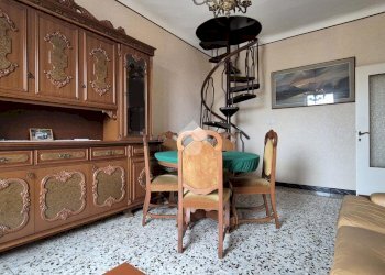 Two-room apartment Via Matteo Maria Boiardo, Milano (neighborhood Turro) - photo 16