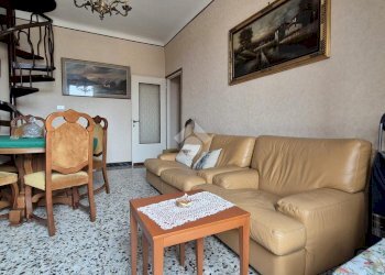 Two-room apartment Via Matteo Maria Boiardo, Milano (neighborhood Turro) - photo 17