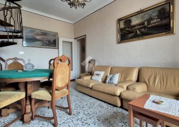 Two-room apartment Via Matteo Maria Boiardo, Milano (neighborhood Turro) - photo 18