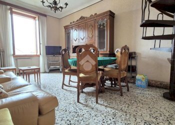 Two-room apartment Via Matteo Maria Boiardo, Milano (neighborhood Turro) - photo 19
