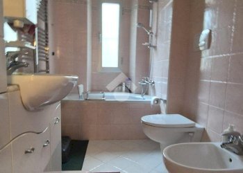 Two-room apartment Via Matteo Maria Boiardo, Milano (neighborhood Turro) - photo 22