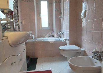 Two-room apartment Via Matteo Maria Boiardo, Milano (neighborhood Turro) - photo 23