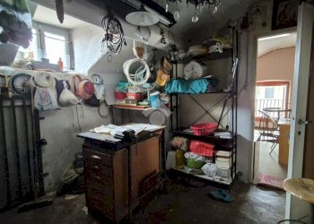Two-room apartment Via Matteo Maria Boiardo, Milano (neighborhood Turro) - photo 25