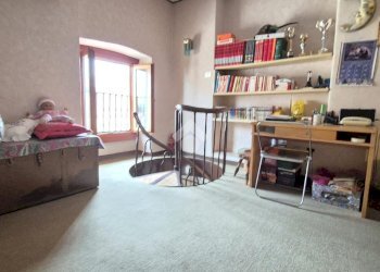 Two-room apartment Via Matteo Maria Boiardo, Milano (neighborhood Turro) - photo 35
