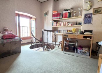 Two-room apartment Via Matteo Maria Boiardo, Milano (neighborhood Turro) - photo 36