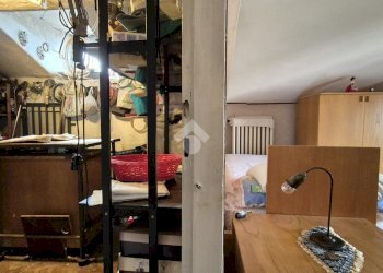 Two-room apartment Via Matteo Maria Boiardo, Milano (neighborhood Turro) - photo 38