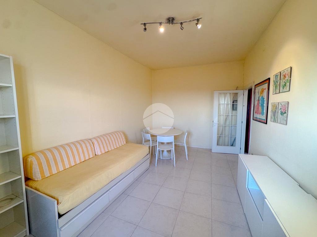 Bilocale Viale Caterina Da Forlì, Milano - foto 2