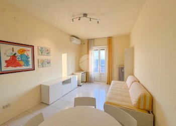 Bilocale Viale Caterina Da Forlì, Milano - foto 1