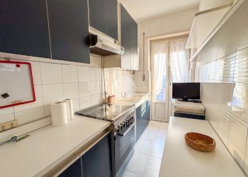 Bilocale Viale Caterina Da Forlì, Milano - foto 3