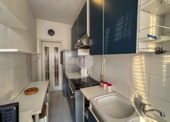 Bilocale Viale Caterina Da Forlì, Milano - foto 4