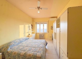 Bilocale Viale Caterina Da Forlì, Milano - foto 6