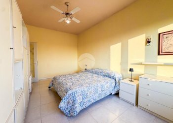 Bilocale Viale Caterina Da Forlì, Milano - foto 7