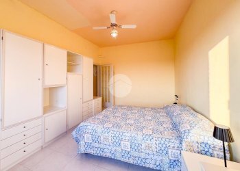 Bilocale Viale Caterina Da Forlì, Milano - foto 8