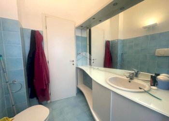 Four-room apartment Via Privata delle Primule, Milano (neighborhood Lorenteggio) - photo 8