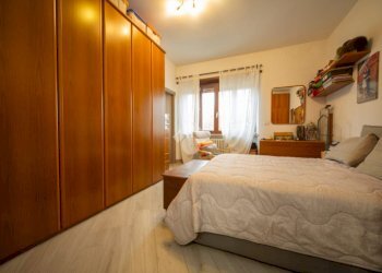 Four-room apartment Via Lucca, Torino (neighborhood Lucento) - photo 3