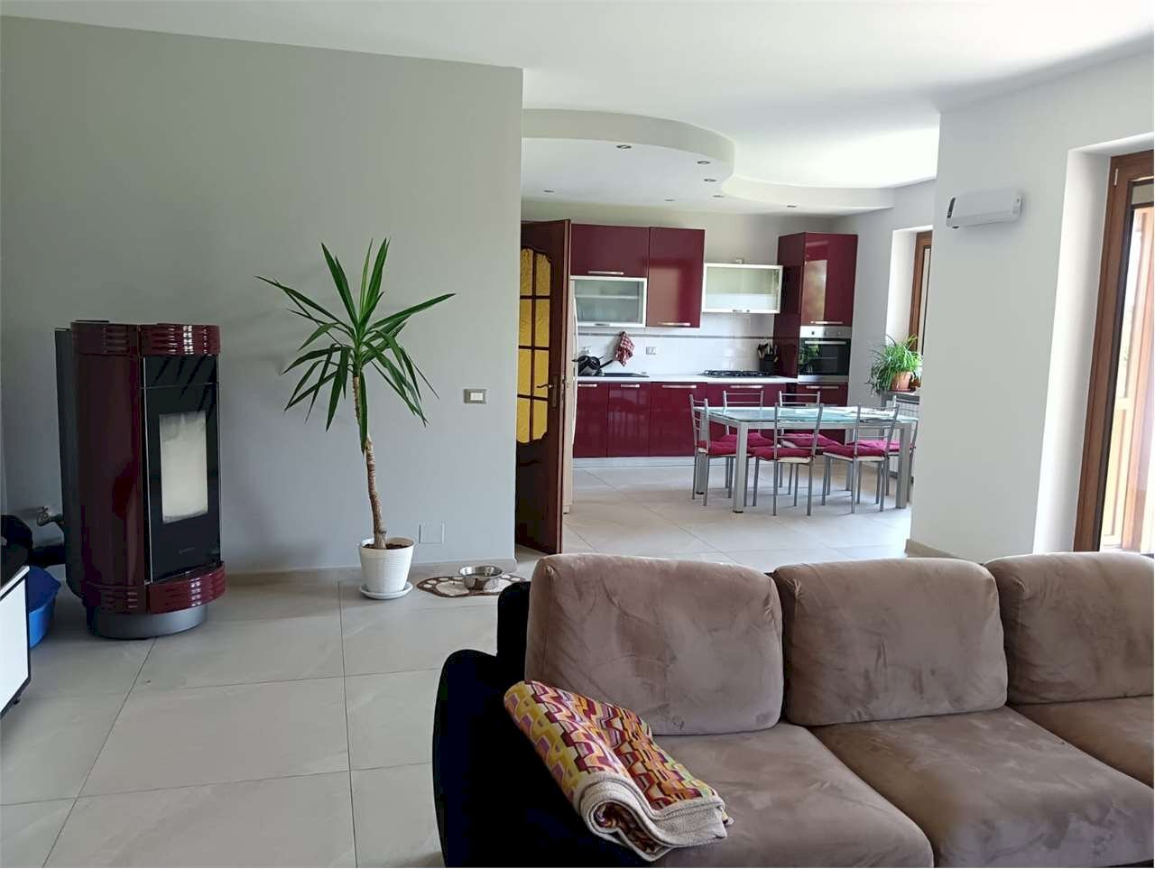 Quadrilocale Margarita - foto 2