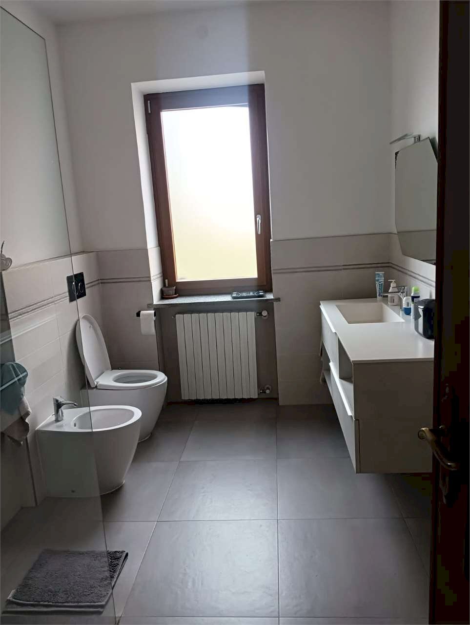 Quadrilocale Margarita - foto 3