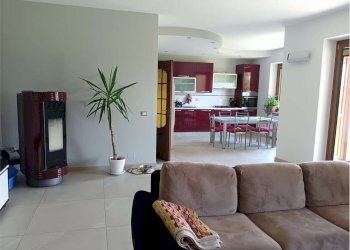 Quadrilocale Margarita - foto 2