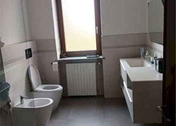 Quadrilocale Margarita - foto 3