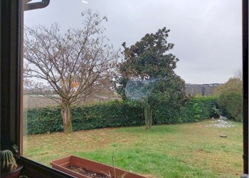 Quadrilocale Margarita - foto 4