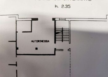 Quadrilocale Margarita - foto 5