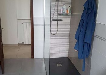 Quadrilocale Margarita - foto 7